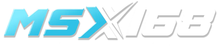 MSX168